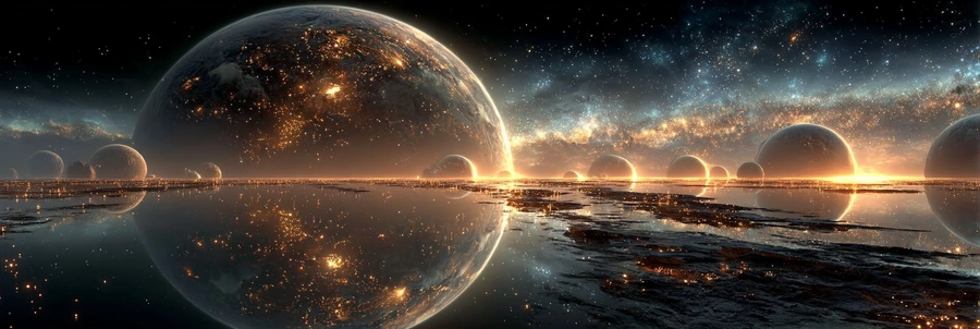 Ретроградные планеты в астрологии: значение и влияние