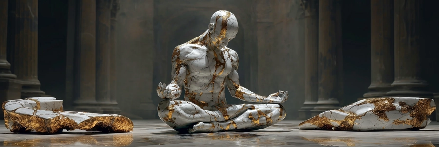 Лунный календарь йоги и медитации: практики по лунным дням