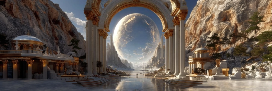 Луна в синастрии — базовые принципы