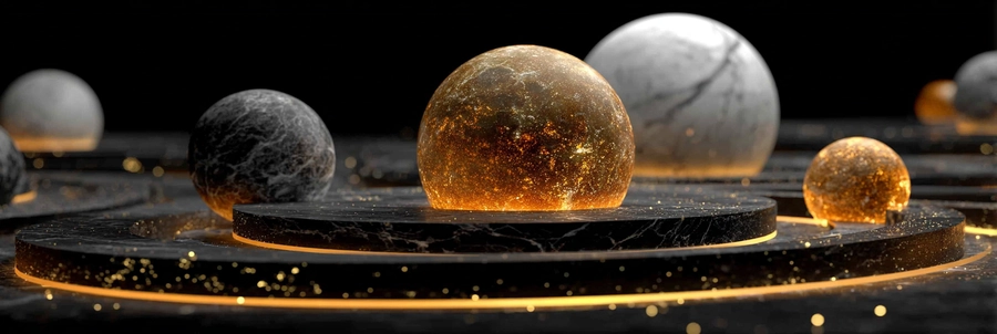 Частые ошибки при чтении натальной карты и способы их избежать