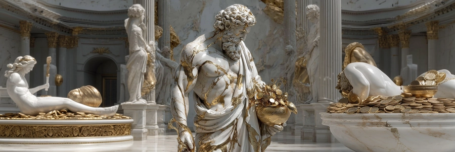 2 дом: деньги, ресурсы и самооценка