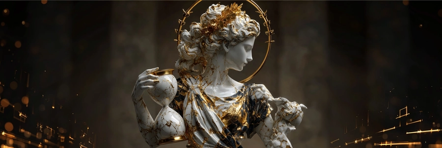 Соляр: астрологический прогноз на год по дате рождения