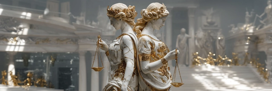 Совместимость знаков зодиака Близнецы и Весы: любовь, секс, дружба и брак