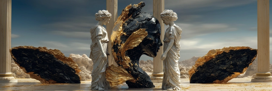 Совместимость Близнецов и Рыб в любви, сексе и браке