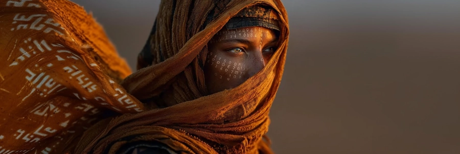 Нумерология имени