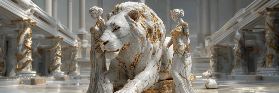 Совместимость Близнецов и Льва: любовь, секс, дружба и брак