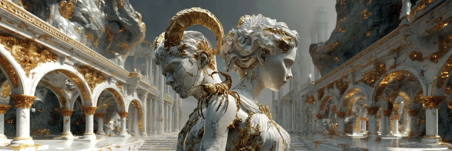 Совместимость Скорпион и Козерог в любви, сексе, дружбе и браке