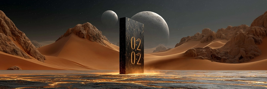 02:02 на часах: значение, партнёрство и баланс