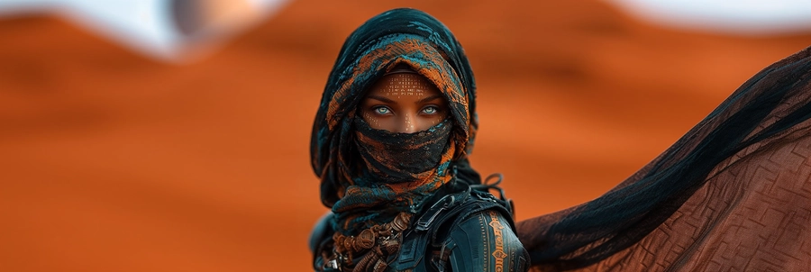 Совместимость по числу имени: звучание и стиль общения