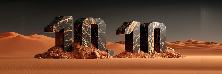 10:10 на часах: значение и практика настройки курса