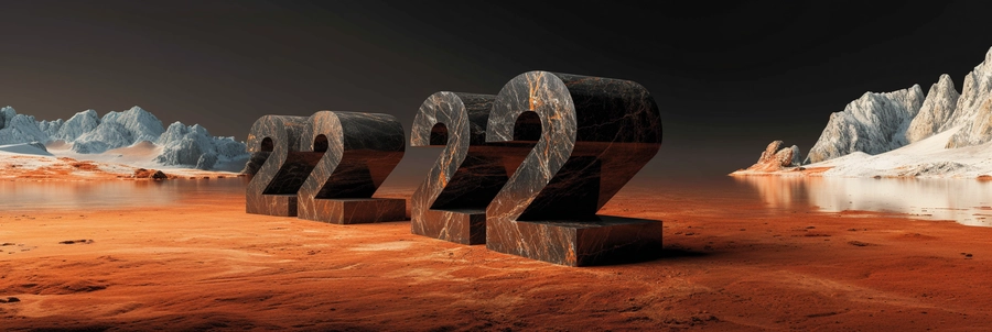 22:22 на часах: значение в ангельской нумерологии