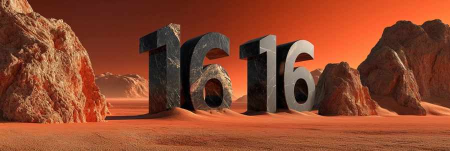 16:16 на часах: значение и практические шаги без мистики