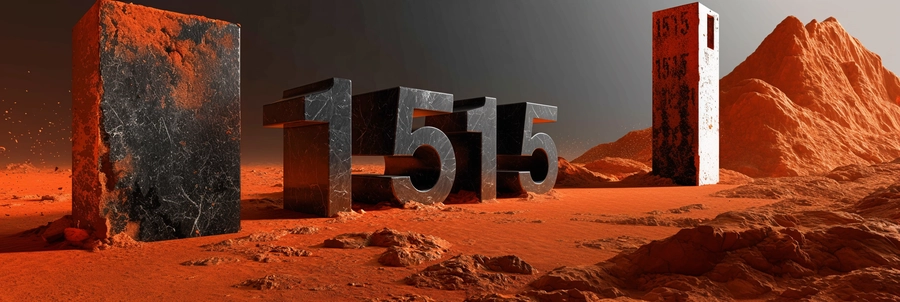 15:15 на часах: значение и практический смысл в нумерологии