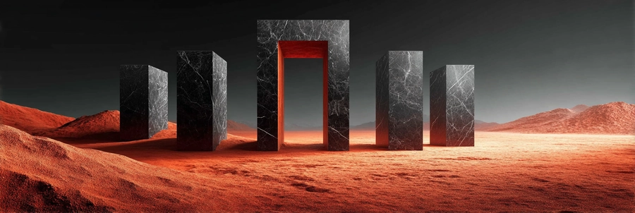 Ангельская нумерология: что это и как читать повторы