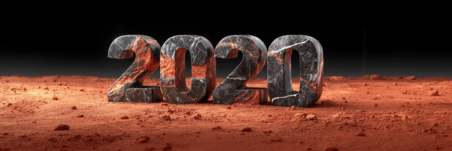 20:20 на часах: значение зеркального времени в нумерологии