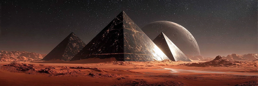 Ангельские числа: почему мы замечаем повторы и как не потерять реальность