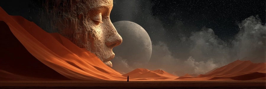 Матрица судьбы на год: персональный цикл как рамка планирования