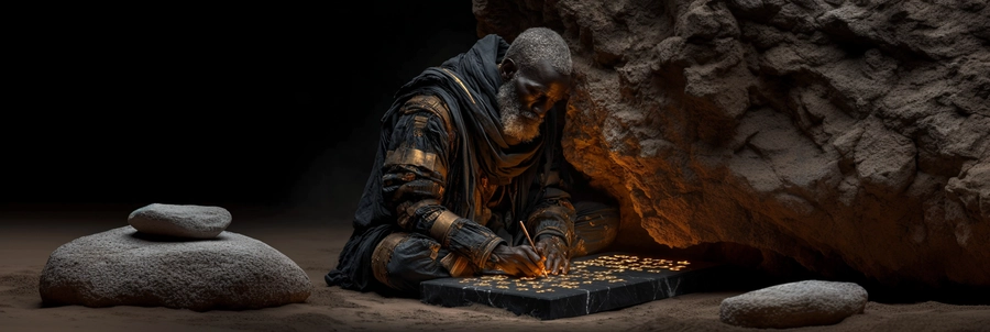 FAQ по матрице судьбы: расхождения в расчётах и проверка