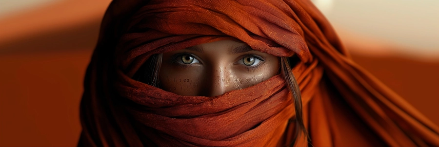 Нумерология имени: как считать число имени и что оно отражает