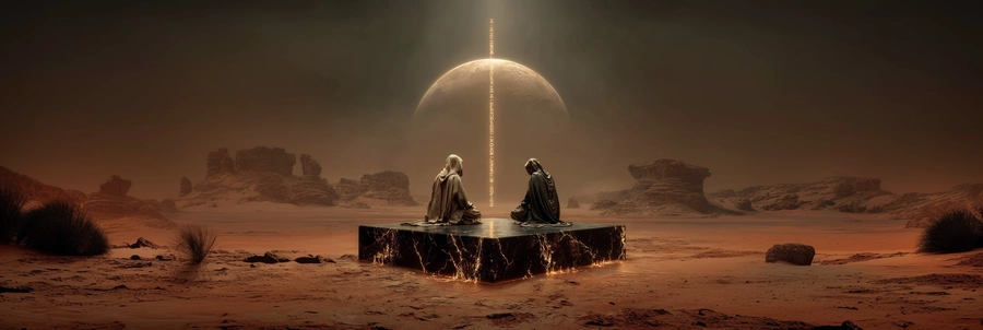 FAQ по нумерологии имени: расчёт числа и почему результаты меняются