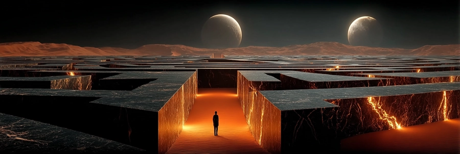 Полное имя, сокращения и никнеймы в нумерологии: что считать