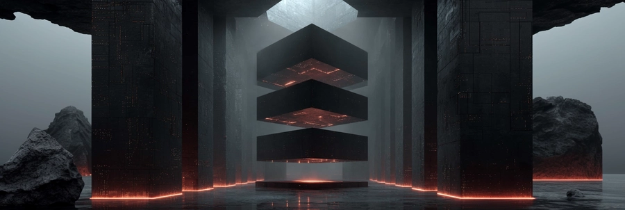 FAQ по психоматрице: частые вопросы, ошибки и перепроверка