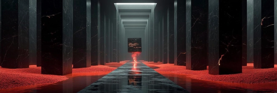 Как читать квадрат Пифагора: расшифровка цифр 1–9