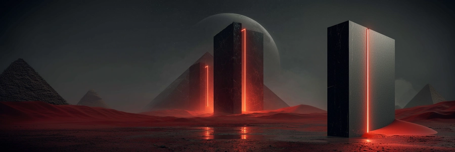 Линии психоматрицы: воля, семья, таланты и другие оси