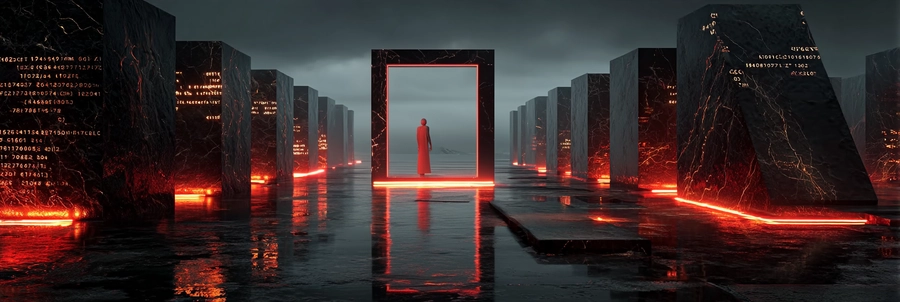 Психоматрица (квадрат Пифагора): что показывает метод