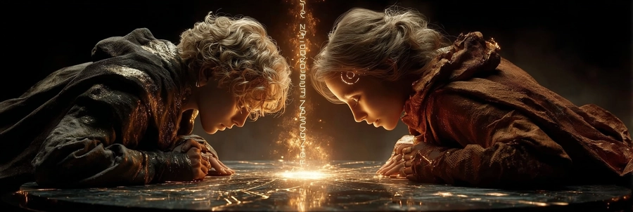 Нумерология по дате рождения: с чего начать и как не утонуть в цифрах