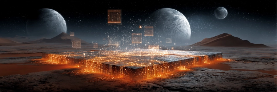 Нумерология и здравый смысл: границы интерпретаций