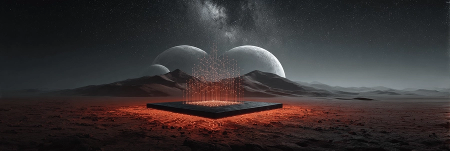 Каббалистическая нумерология: осторожное введение