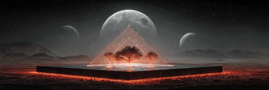 Как выбрать метод в нумерологии: подход под задачу и результат