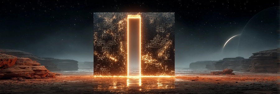 Китайские числовые традиции: символика и культурный контекст