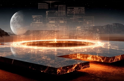 0_3 - 2026-01-21T131529.720