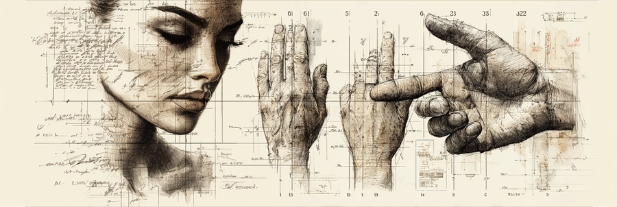 Что такое хиромантия и как она работает в реальности