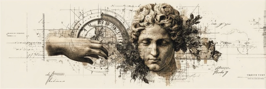 Классическая хиромантия: базовые принципы чтения ладони