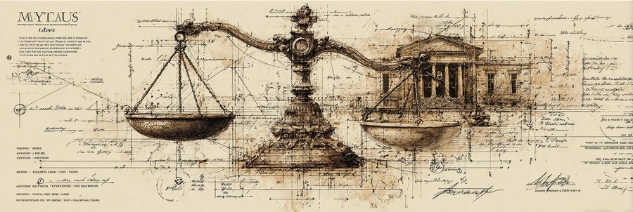 Мифы о хиромантии: как формулировать обещания честно