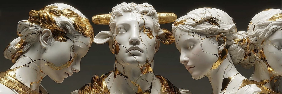 Телец на август 2026