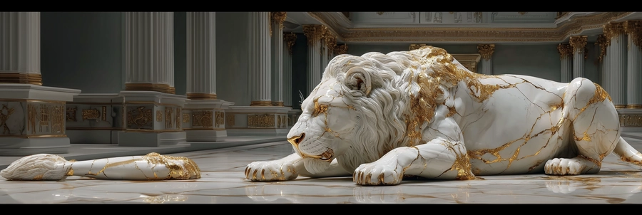 Лев на январь 2026 года