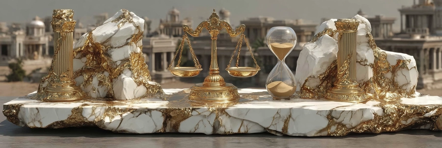 Весы на январь 2026