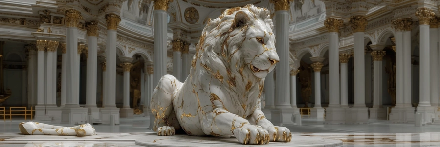 Гороскоп для Льва на 2026 год