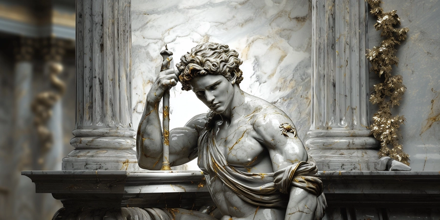 Рак: характер, деканы и архетипы