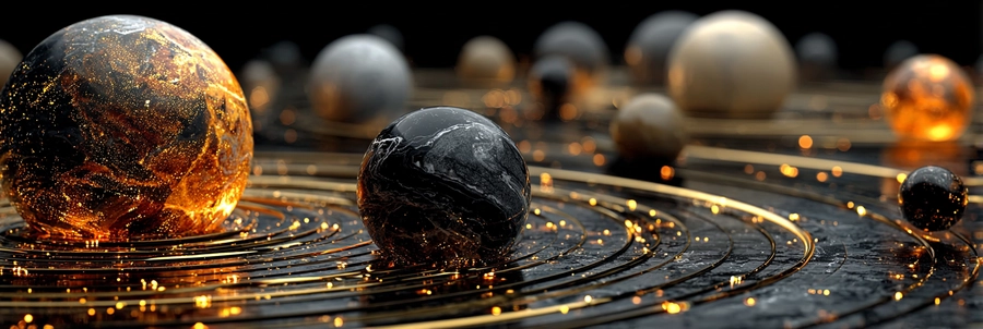 Доминирующая планета (альмутен): как определить