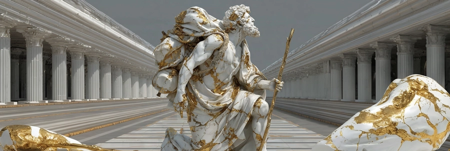 9 дом: путешествия и высшее обучение