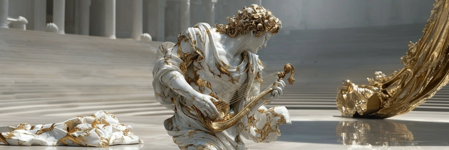 6 дом: работа, быт и здоровье