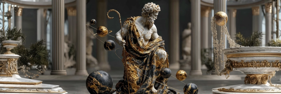 Практические кейсы хорарной астрологии: 5 вопросов и разбор карт