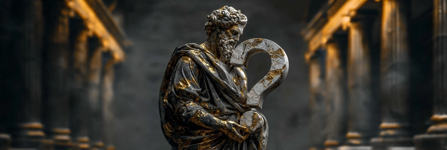 Хорарная астрология: вопросы про отношения, работу, деньги и переезд