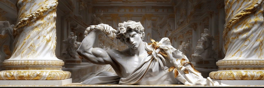 Скорпион: характер, деканы и архетипы