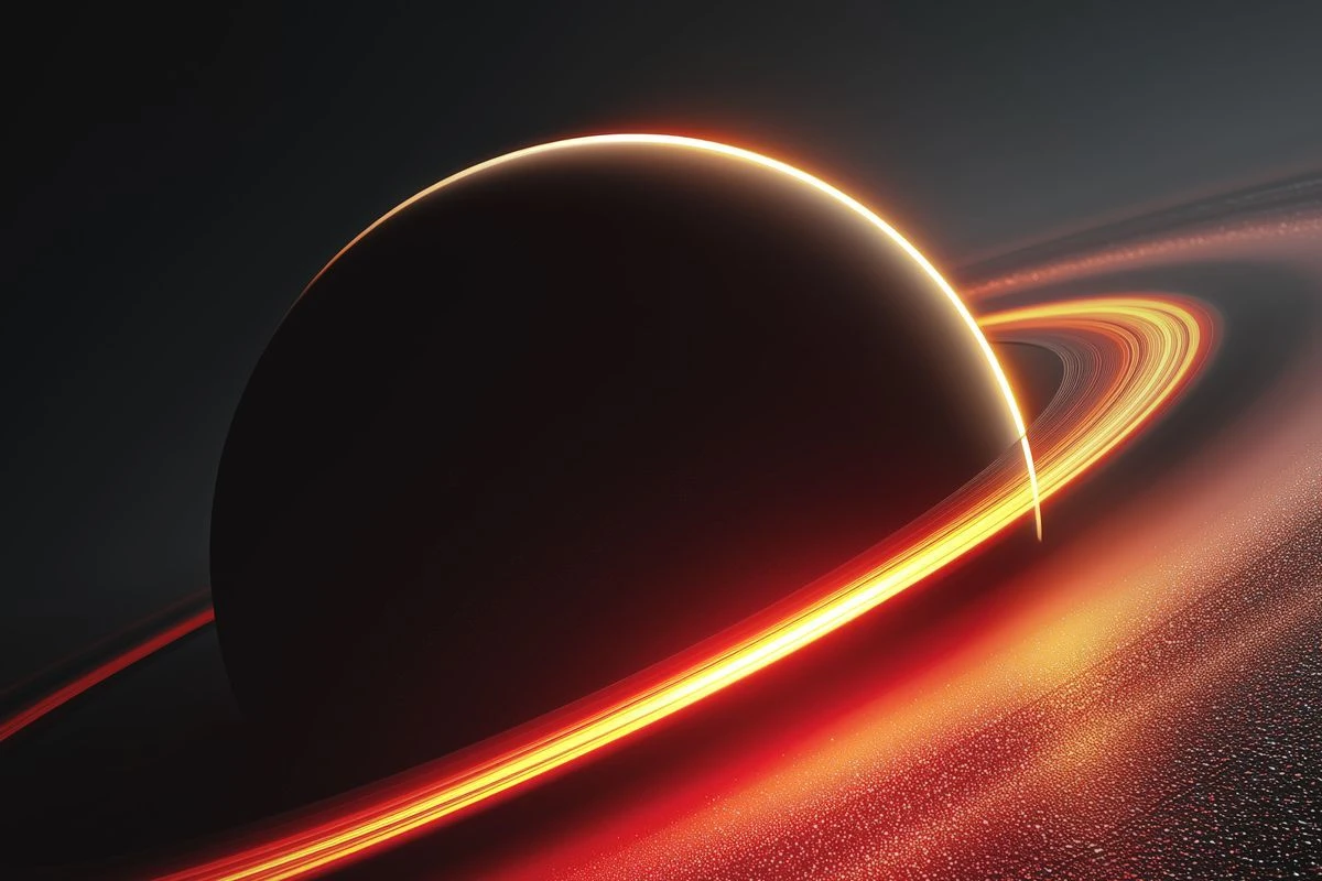 Ретроградный Меркурий в июле 2025: Как пережить период хаоса